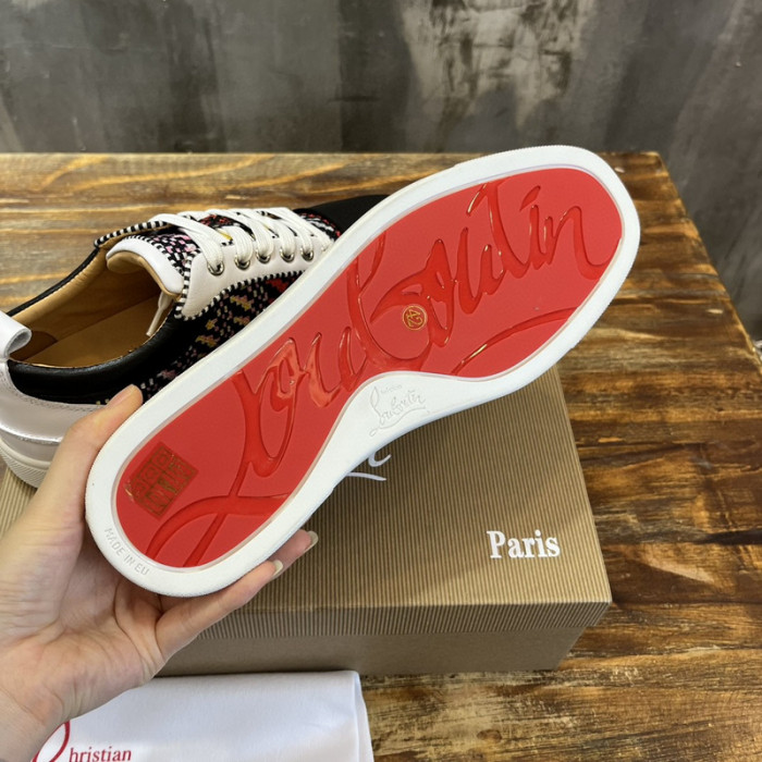 cl sneaker cl526-0241