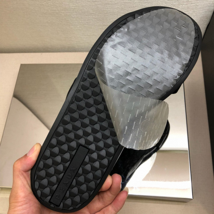 pra slides dm5969-3410