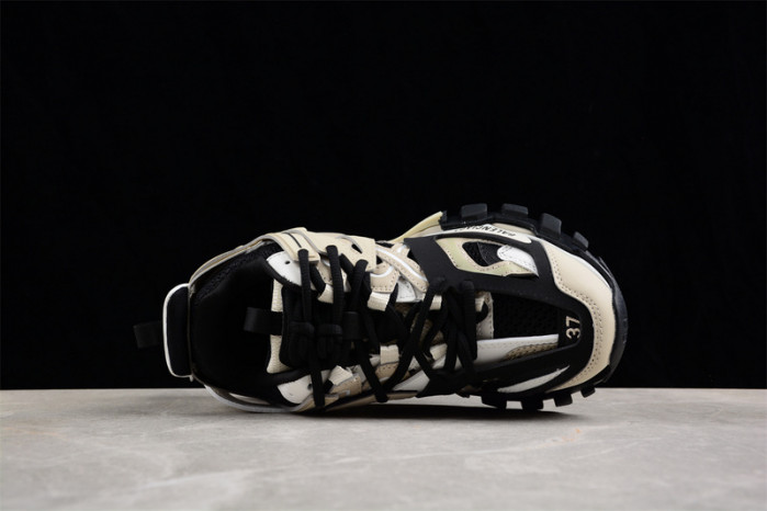 blcg track trainer 3.0 w3ac48071