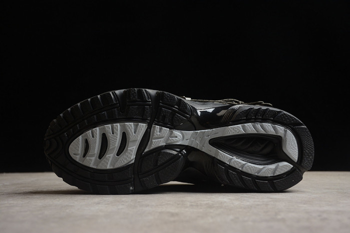 as1cs andersson bell x gel 1090 