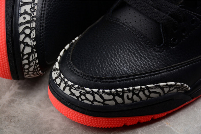 jordan 3 retro sp fn0344-902