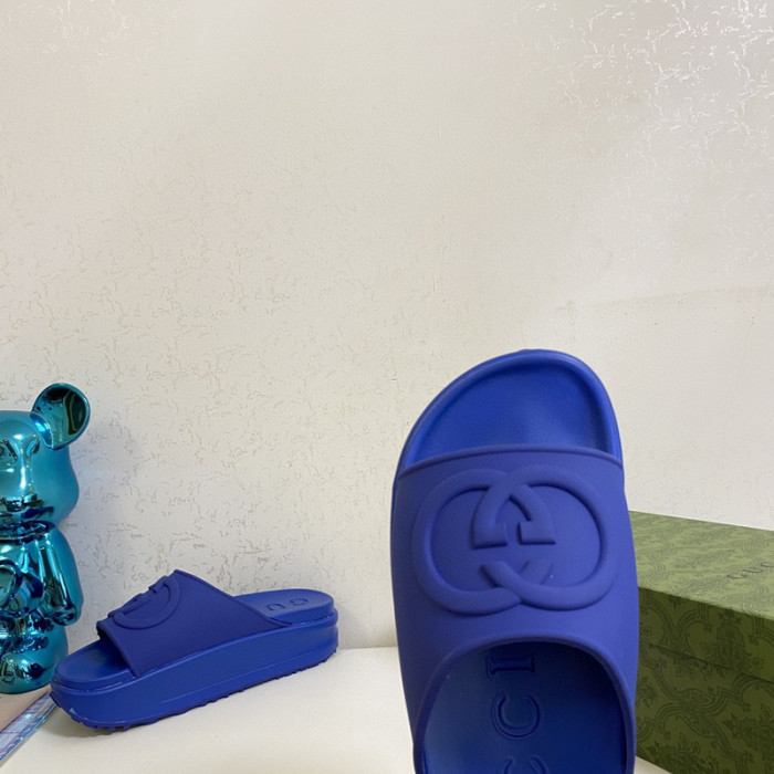 G*u*i slippers gu568-016