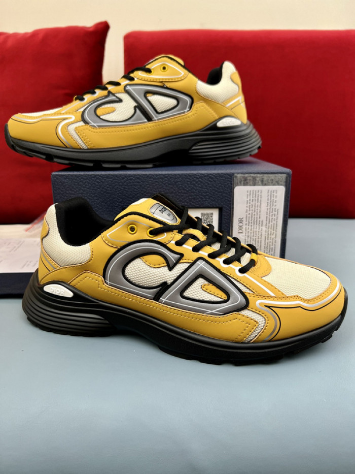 d10r b30 sneakers b30015