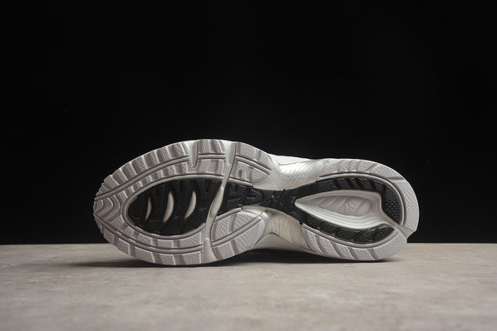 as1cs kiks x gel-1090 1203a214-020