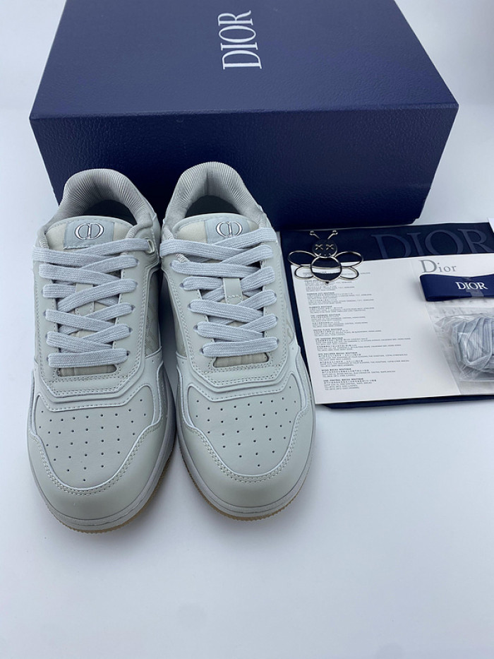 d10r b27 sneakers bnop235-006