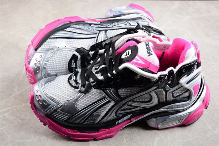 blcg runner sneaker w3rbw9155-1