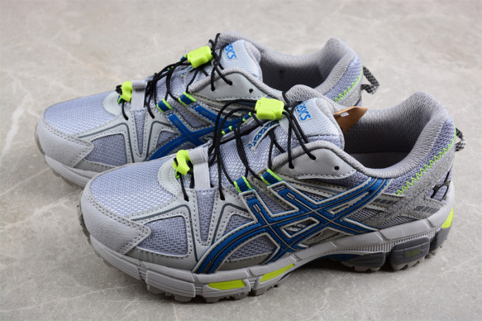 as1cs gel-kahana 8 grey/blue 1011b387-020