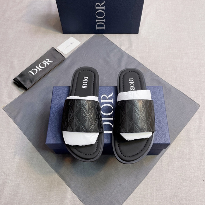 D*or slippers dr258-022