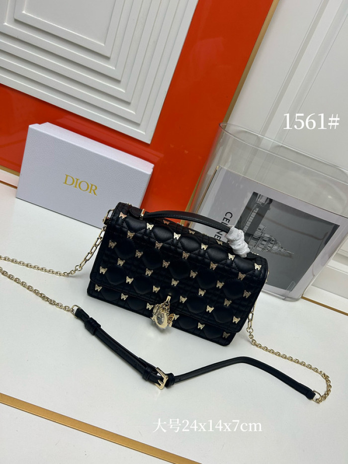 D*R bag B0113-024