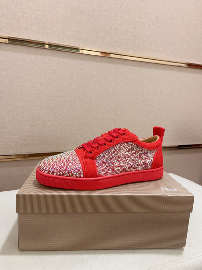 cl sneaker cl526-0318