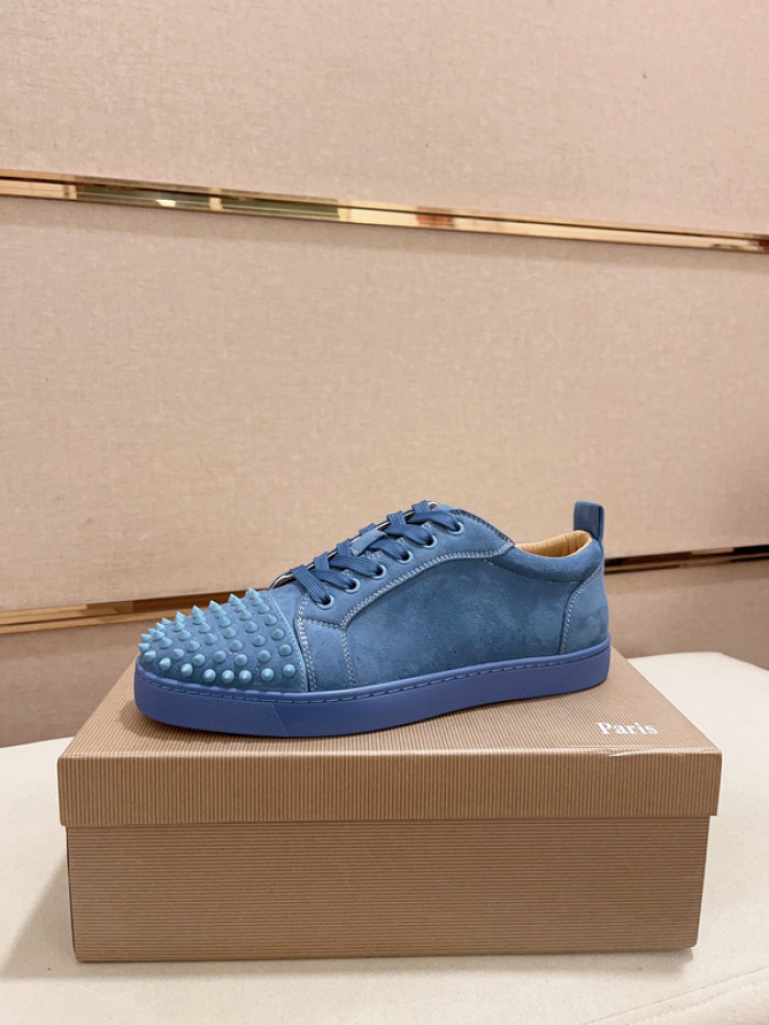 cl sneaker cl526-0322