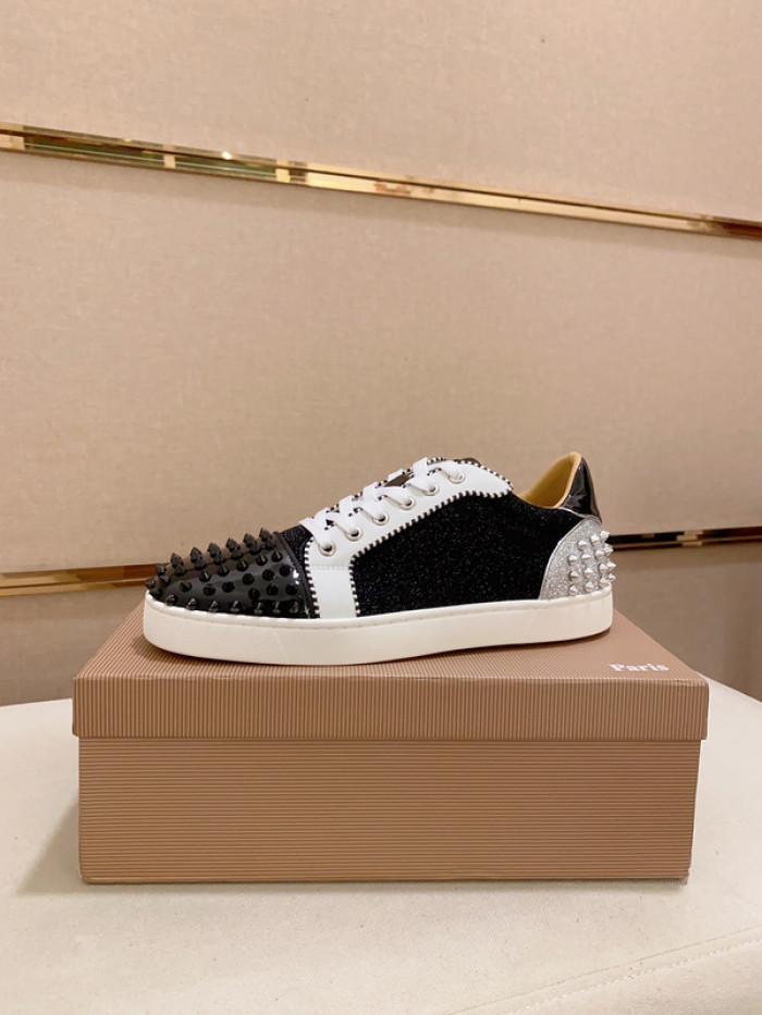 cl sneaker cl526-0324