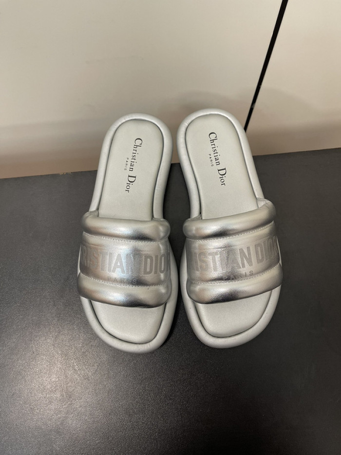 D*or slippers dr258-039