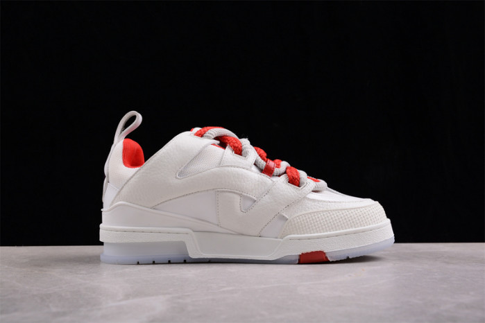 1V SNEAKERS 1V0425-004
