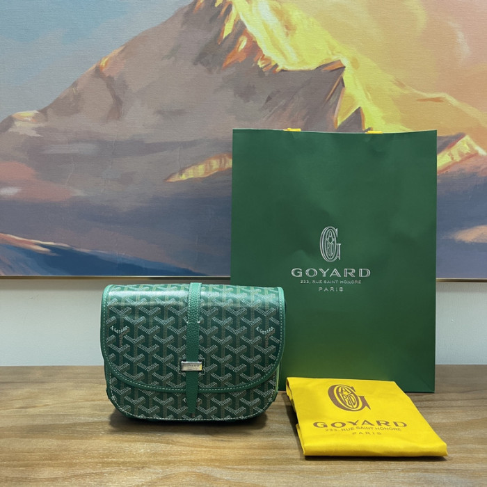 g0yard bag B0113-061