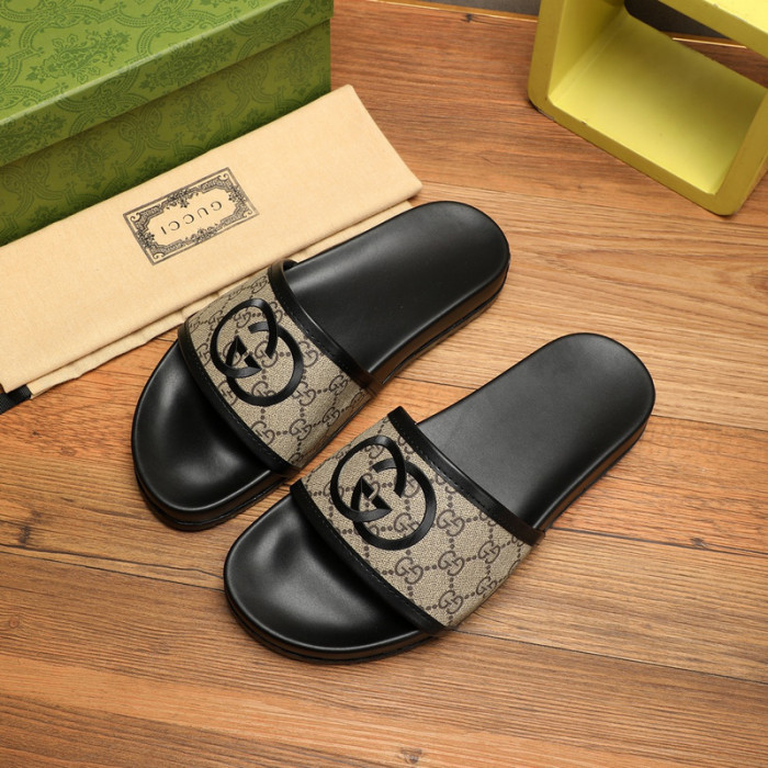 G*u*i slippers gu568-037