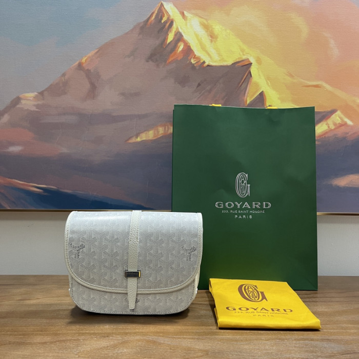 g0yard bag B0113-069