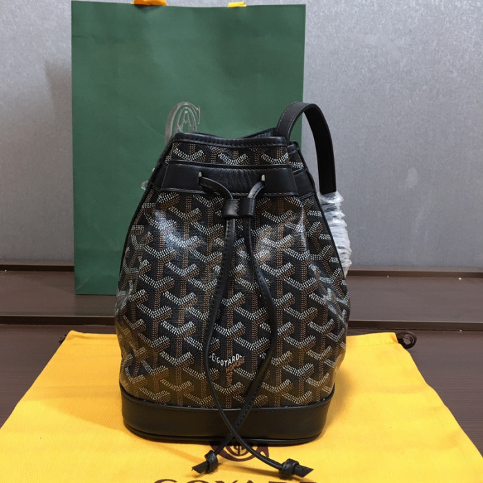 g0yard bag B0113-078