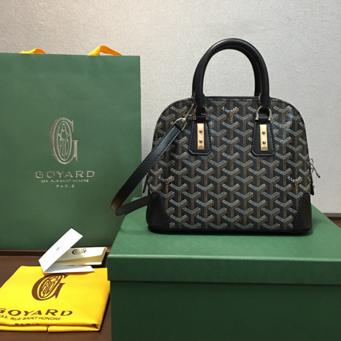 g0yard bag B0113-082