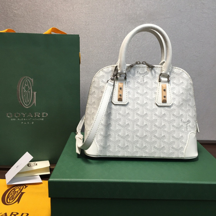 g0yard bag B0113-084