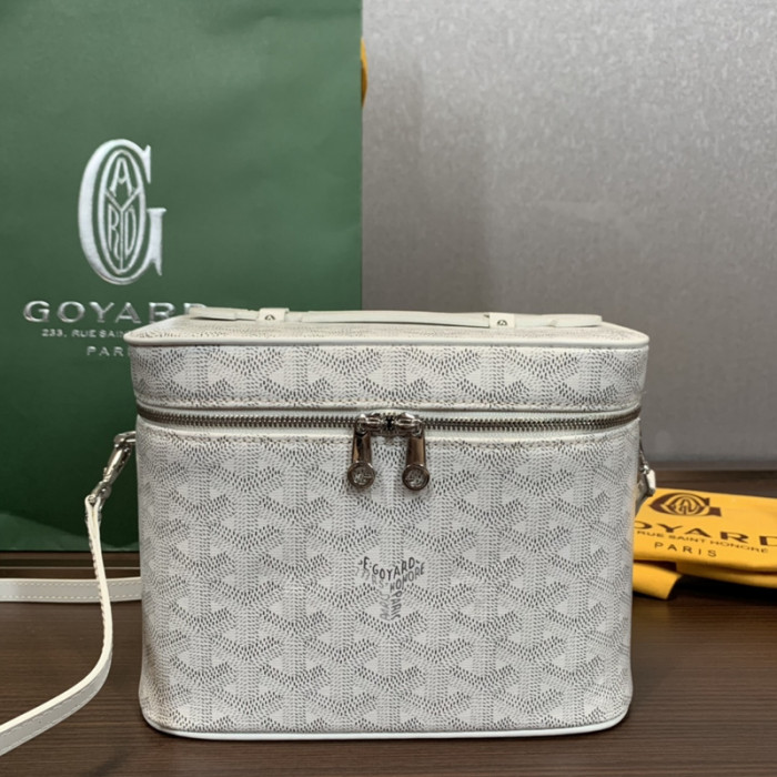 g0yard bag B0113-086