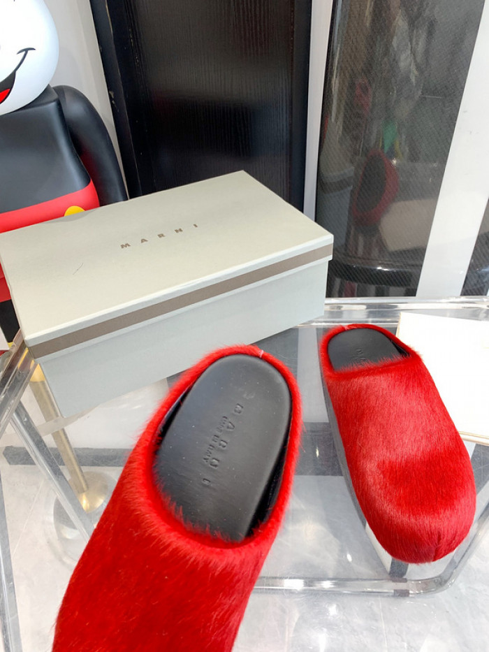 marn*i loafers 231379m29