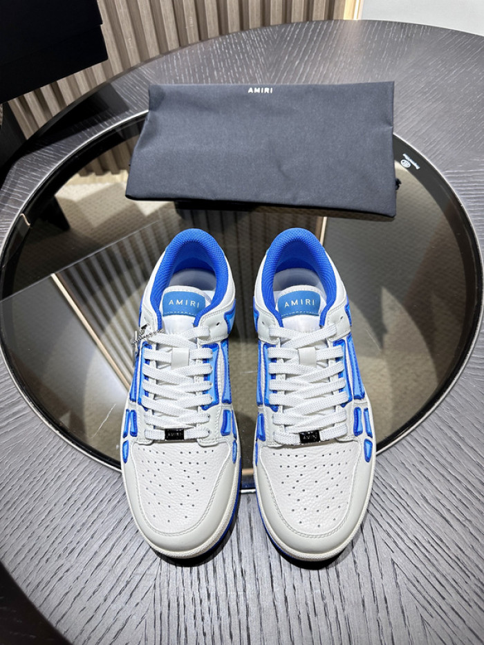 amir1 sneaker tu582-100