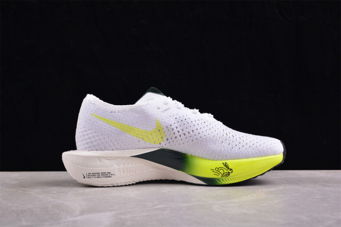 nike zoomx vaporfly next% 3 