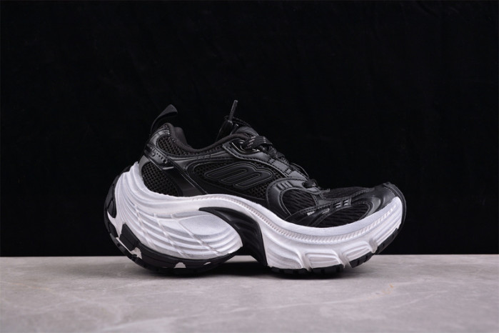 blcg cargo sneaker w2mv20217