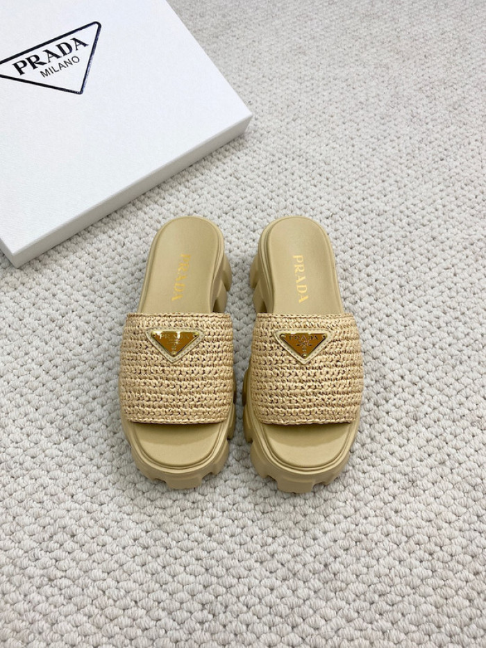 pra sneakers dm5969-3418