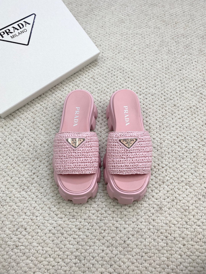 pra sneakers dm5969-3419