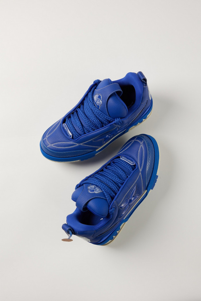 1V SNEAKERS 1V0425-011