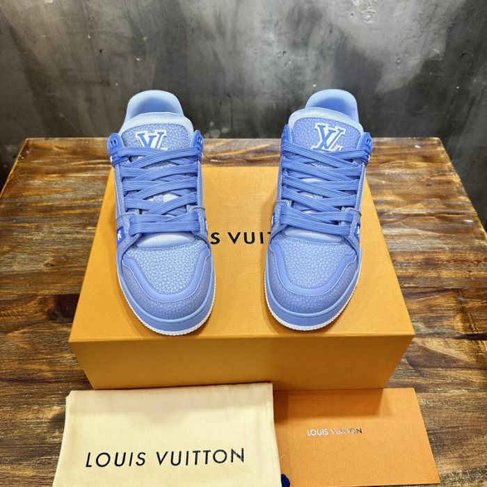 1V SNEAKERS 1V0425-008
