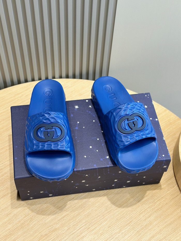 G*u*i slippers gu568-048