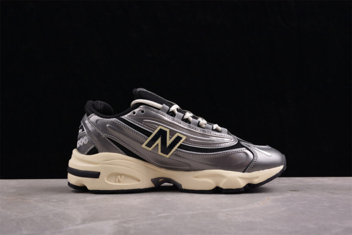 new balance 1000 silver metallic m1000sl