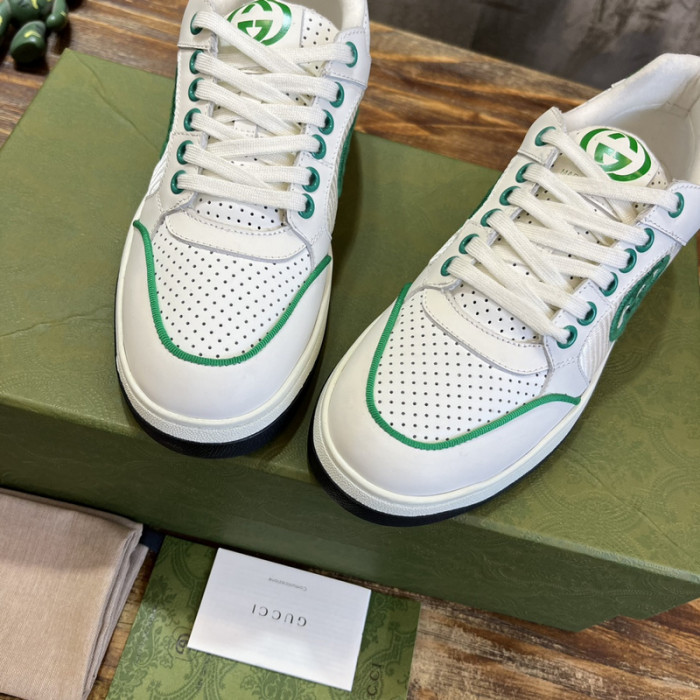 G*u*i trainer sneaker gu58203-2357