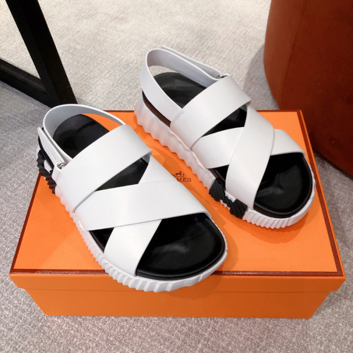 he*mes slide cu526-2064