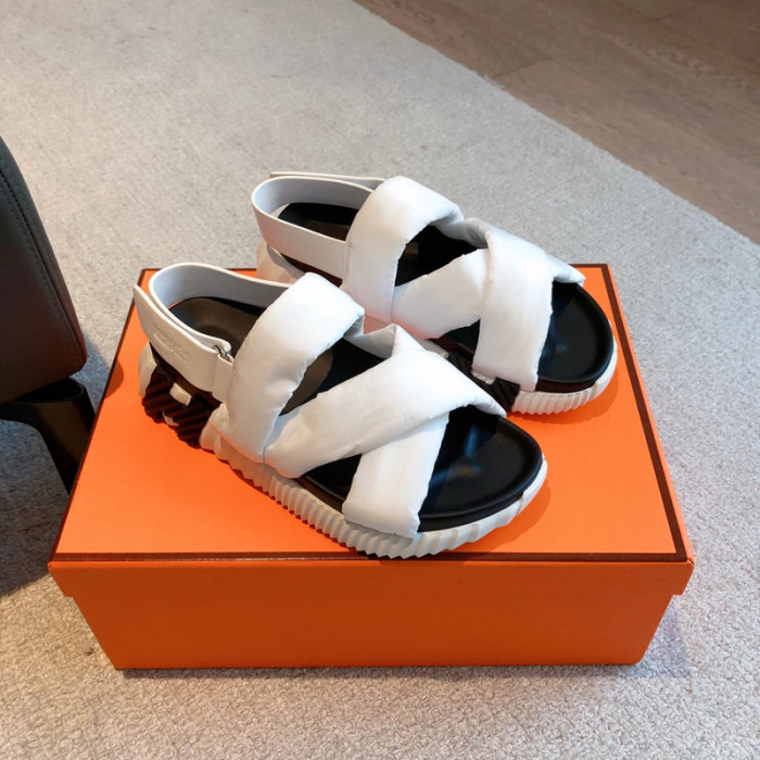 he*mes slide cu526-2067