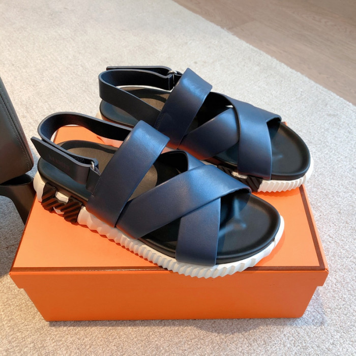 he*mes slide cu526-2072