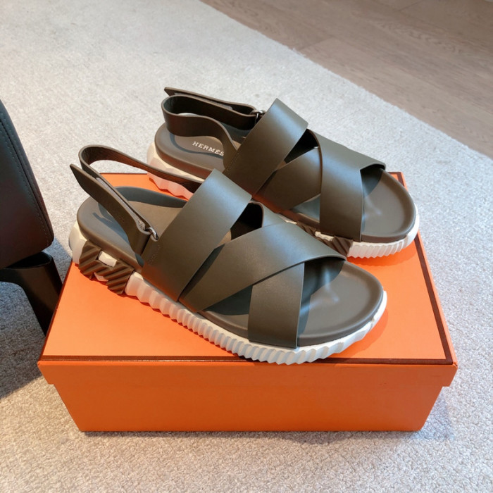 he*mes slide cu526-2074