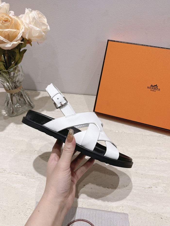 he*mes slide cu526-2084