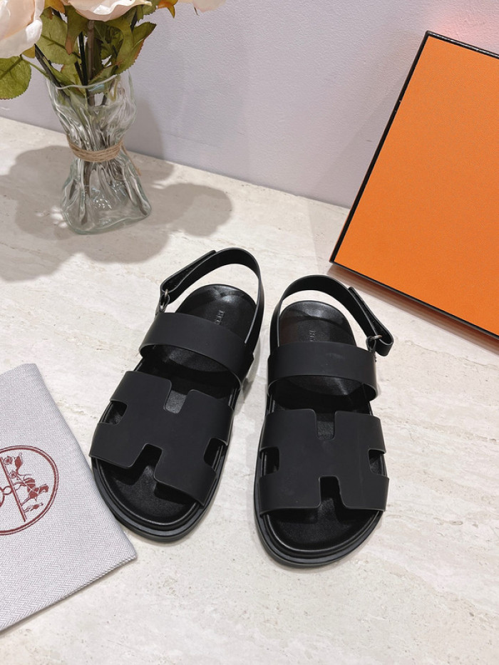 he*mes slide cu526-2089