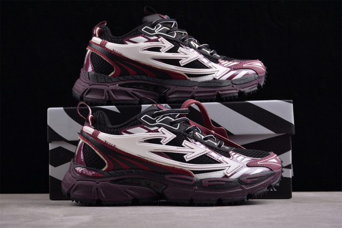 ofw sneakers gy05110-011