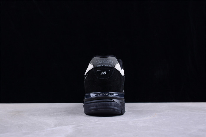 new balance joe freshgoods x 990v4 made in usa 