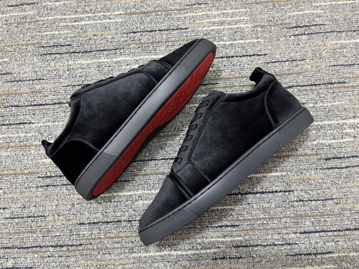 cl sneaker cl526-0334