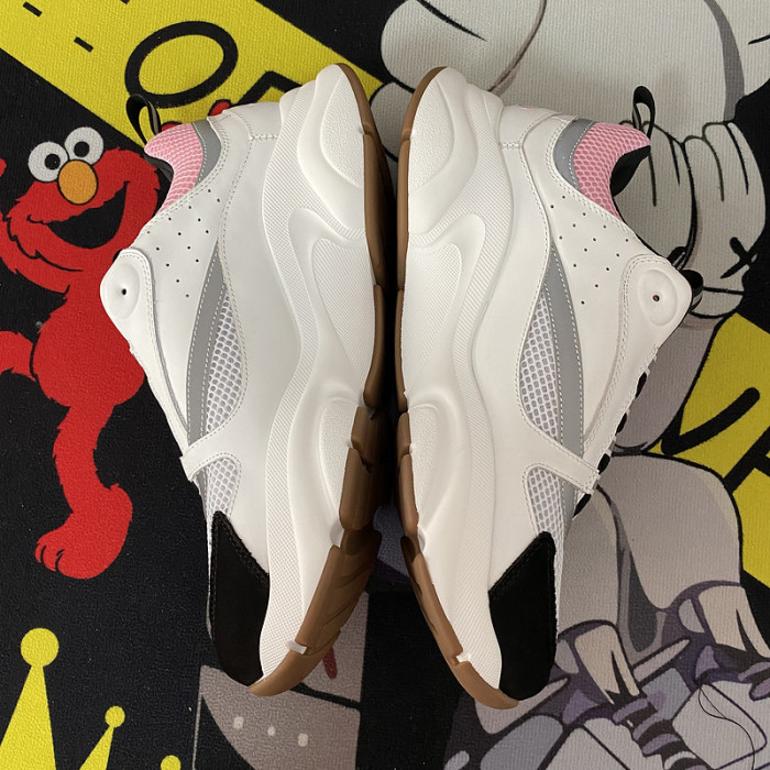 d10r b22 trainer sneaker dr258-0030