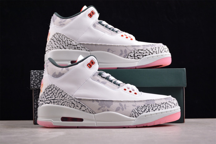 air jordan 3 retro 
