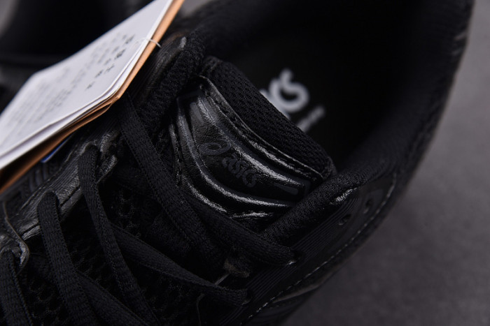 As*ic*s 1201a923-103