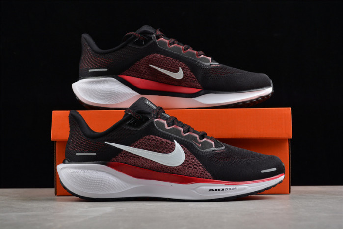 nike air zoom pegasus 41 