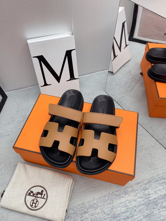 He*mes Slide CU526-2121